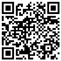 QR Code for bitcoin:dash:XfN2cacTYB43pidDjPfgjohr1kE8TFn9Ln