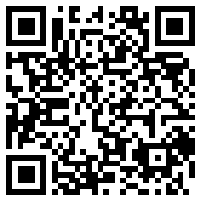 QR Code for bitcoin:dash:XfN33wvwSdkkn1jojJsjW4Q3EcURoDJ7N3