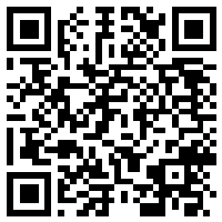 QR Code for bitcoin:dash:XfN3BxZidCbqB8VdUDF97wTzFsX8UxvyRd