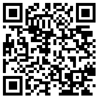 QR Code for bitcoin:dash:XfN3WWHFoQBeRbU7KA2aM3SQKy1SWMFxaJ