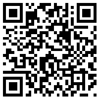 QR Code for bitcoin:dash:XfN3qPgzmr86UhERnRFFTcssgw9W5nvT8p