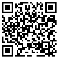 QR Code for bitcoin:dash:XfN4Gw7ztbQ3yrtVA6dSpjPChexiiD16HW