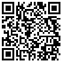QR Code for bitcoin:dash:XfN4pyHKNFzhfhCij5KT5uTt4usYQtTuFk