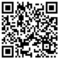 QR Code for bitcoin:dash:XfN52dSaTzFVWUYvuKy5dkMb79BfFSf55u