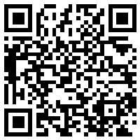 QR Code for bitcoin:dash:XfN5717EeNhNPMxaf2wrJHsWYP2fXxJrvx
