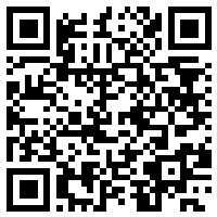 QR Code for bitcoin:dash:XfN5C9xa3GLNBsa1aC2rmKbKn19PF8vfqE