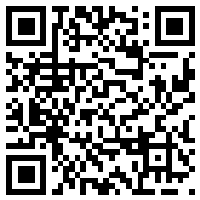 QR Code for bitcoin:dash:XfN5PLntfHCAqSKCxuZ3fowuFDBRMrYP6B