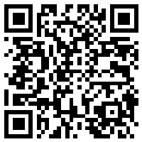 QR Code for bitcoin:dash:XfN5cQ1Sk15QovtbJ5TNnQL1xcCyueFnCs