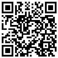 QR Code for bitcoin:dash:XfN5f9vAQgLgemdVqkYuU47F44kWJJ6xCL