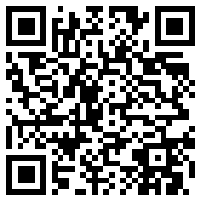 QR Code for bitcoin:dash:XfN625bredc6ben6ZJAECzux1W2nVC9Upc