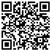 QR Code for bitcoin:dash:XfN6FE2Zn59Da6keqQFvNkQLqYGHvTNCsd