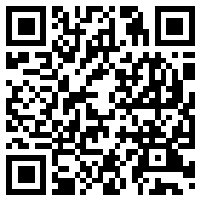 QR Code for bitcoin:dash:XfN6LHMBE8hQqfC8ZvmnKfB1tDX2Ks3RTY
