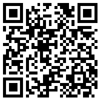 QR Code for bitcoin:dash:XfN6rnD9uBS3DTwJSniDjDDpbEK9pD15Pb