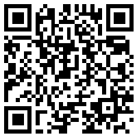 QR Code for bitcoin:dash:XfN7TnDgHP4MCcU7BcBeZVHj5hiXeCPodT