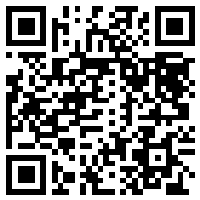 QR Code for bitcoin:dash:XfN7qtEnzDqe8i7BE41UusJSUNM98SHTMt