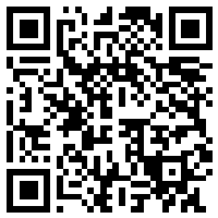 QR Code for bitcoin:dash:XfN8E6BCMWYBLm6sY4aPLF8SJr4gjHGabc