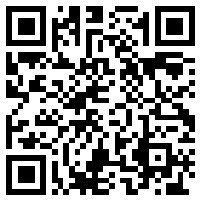 QR Code for bitcoin:dash:XfN8G8dBsWwVuV8MUGoB8nRKGRK4TR2Teh