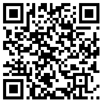 QR Code for bitcoin:dash:XfN8HjGj2srp9jq3FT8Ap2zJ2mtx33hxbC