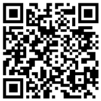 QR Code for bitcoin:dash:XfN9G1BLek2EityTJwyRGkKokndSkfPKCy