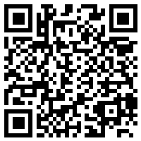 QR Code for bitcoin:dash:XfN9TFvPyDp2jLriN7uasxBk7v7pLbJWN8