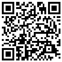 QR Code for bitcoin:dash:XfN9fTZFUZ4dERtxKYgyK98MJL5PsUsCQJ