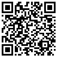 QR Code for bitcoin:dash:XfN9sLfWBsViRFzHKBFb1sCv7r1e9YQvRL