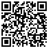QR Code for bitcoin:dash:XfNAA2ZjequRBKUyoCwwUBwmXtjZiuEMyK