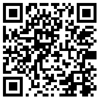 QR Code for bitcoin:dash:XfNAPz2vBnFua1wbKVc8M2DvzFVAMycdCv