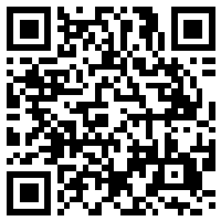 QR Code for bitcoin:dash:XfNAx5YYLGhLTpfFY8TqNB4tiGD5ZmavWo