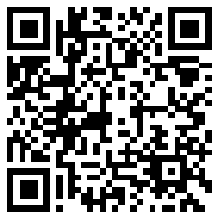 QR Code for bitcoin:dash:XfNB6hPsSATJjqJsXMHR8wkB3qMG82P12Z