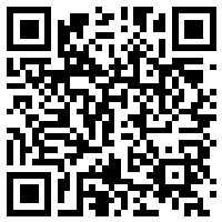 QR Code for bitcoin:dash:XfNBZioUEbUxmUvi22TpNHDRSPTH37MA3Q