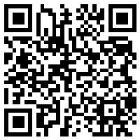 QR Code for bitcoin:dash:XfNBcLkKtwgDbup47vwMPRGCdcekCDvnJV