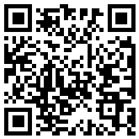 QR Code for bitcoin:dash:XfNBcusSPzWXdSeSiGSsBZUihx4PJHzFnr