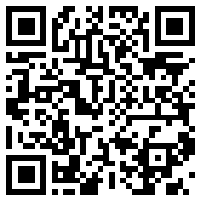 QR Code for bitcoin:dash:XfNBdS99cp4pK9c7wPupnH8urMK5APP68c