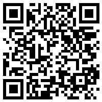 QR Code for bitcoin:dash:XfNBoy5gooTRWfjW7ApQkqs2ogyQuRxvsY