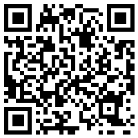 QR Code for bitcoin:dash:XfNCAVnSadhuEtHbCUNfceuYfnRBZvsafS