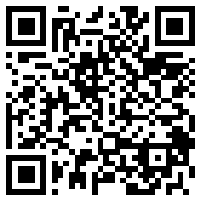 QR Code for bitcoin:dash:XfNCM7YJRfCKJwpYhyZFaePgeo6MisJTYy