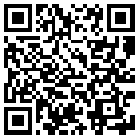 QR Code for bitcoin:dash:XfNCff1s3MY6rRXJprdSYzTWmdPeGG7Nh7