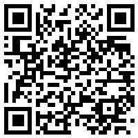 QR Code for bitcoin:dash:XfNCh8h3tL7AVYt8nPguLfvaUKKM446Zar