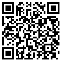 QR Code for bitcoin:dash:XfND3h89piiPyDxou8JzWE5m1uNWF4dymU