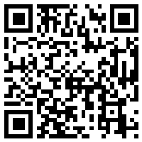 QR Code for bitcoin:dash:XfNDkALN5gDaFvU9AxE3RadjvnJWNJQZye