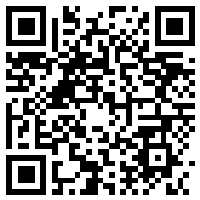 QR Code for bitcoin:dash:XfNDtBeB5TZT7AJZD4VCnVFPaAG6hAz64y