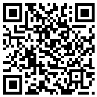 QR Code for bitcoin:dash:XfNDtQLCfmeCaFh6QJHReJzVafdGcmZWQs