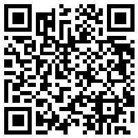 QR Code for bitcoin:dash:XfNE2khw1dd9Knqy5J6omP2LLbJjJQ16Be