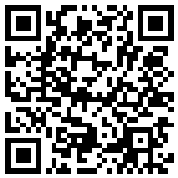 QR Code for bitcoin:dash:XfNEx6FN3WMVsbiJVBYx68SABTGF6sjtWM