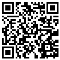 QR Code for bitcoin:dash:XfNF4dczQrWoWBExo5D2kzEDHAsCSTfb5w