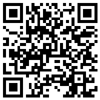 QR Code for bitcoin:dash:XfNGCxQBb81gG2ukVcMNLv9Pz32fJghQLX