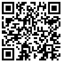 QR Code for bitcoin:dash:XfNGGX3DohArF1Rp1s7FPgvaoKE4qmAcAc