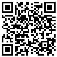 QR Code for bitcoin:dash:XfNGhiudS9EdKsh3FvX37KeniveQdJyCUj