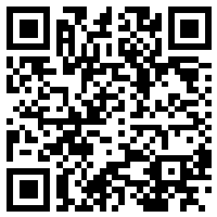 QR Code for bitcoin:dash:XfNGj4BZpF1HajjEkcvb6n7eLTBUWaZdES